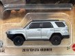 画像2: 2019 TOYOTA 4RUNNER (2)
