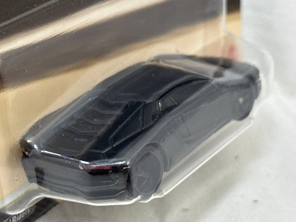 画像4: LAMBORGHINI AVENTADOR COUPE (4)