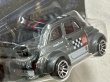 画像4: "GOS FIAT 500D MODIFICADO (4)