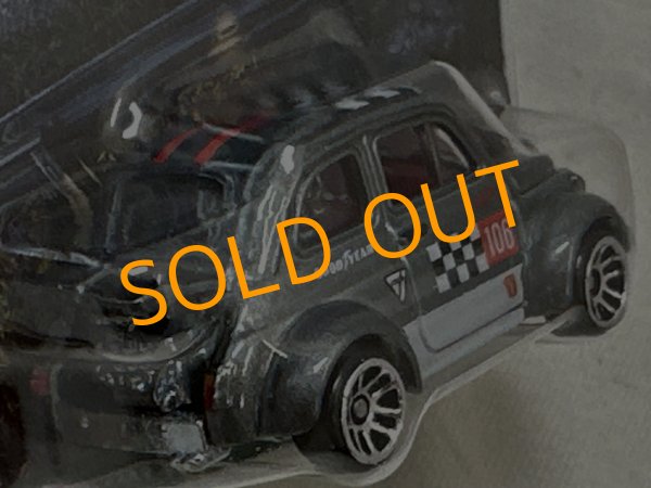画像4: "GOS FIAT 500D MODIFICADO (4)