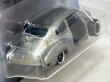 画像4: CHEVY FLEETLINE (4)