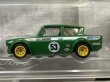 画像3: CUSTOM '64 GALAXIE 500 / '67 FORD ANGLIA RACER VOITURE DE COURSE (3)