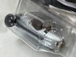 画像4: 2021 MORGAN 3 WHEELER (4)