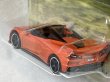 画像4: 2023 CHEVY CORVETTE Z06 CONVERTIBLE (4)