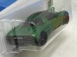 画像4: GORDON MURRAY AUTOMOTIVE T.33 (4)