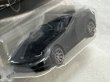 画像3: 2024 CHEVROLET CAMARO ZL1 CONVERTIBLE (3)