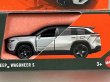 画像2: 2025 JEEP WAGONEER S (2)