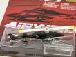 画像2: AIRWOLF HELICOPTER (2)