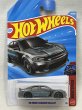 画像1: '20 DODGE CHARGER HELLCAT (1)