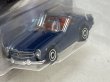 画像3: 1963 MERCEDES-BENZ 230 SL (3)