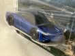 画像3: MCLAREN SPEEDTAIL (3)