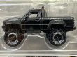 画像3: BACK TO THE FUTURE TIME MACHINE　/ 1987 TOYOTA PICKUP TRUCK (3)