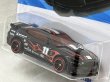 画像3: 2020 FORD MUSTANG SHELBY GT500 (3)