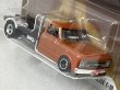 画像3: 1967 CHEVY CUSTOM (3)