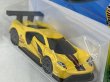 画像3: 2016 FORD GT RACE (3)