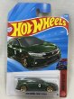 画像1: 2018 HONDA CIVIC TYPE R (1)