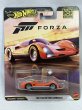 画像1: '66 PORSCHE 906 CARRERA 6 (1)