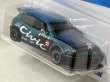 画像3: HONDA CIVIC CUSTOM (3)