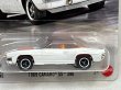 画像2: 1969 CAMARO SS 396 (2)