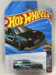 画像1: HONDA CIVIC CUSTOM (1)