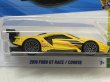 画像2: 2016 FORD GT RACE (2)