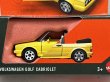 画像2: 1987 VOLKSWAGEN GOLF CABRIOLET (2)