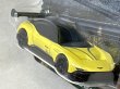 画像3: ASTON MARTIN VULCAN (3)