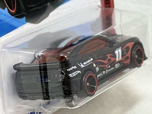 画像4: 2020 FORD MUSTANG SHELBY GT500 (4)