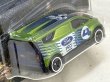 画像4: FORD PERFORMANCE SUPERVAN 4 (4)