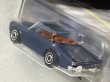 画像4: 1963 MERCEDES-BENZ 230 SL (4)