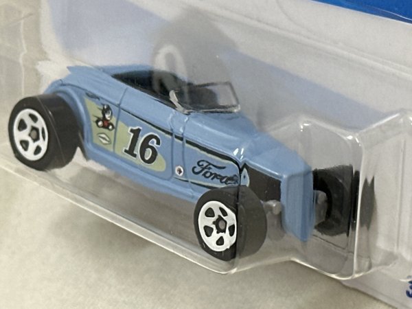 画像3: *33 FORD LO BOY (3)