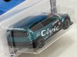 画像4: HONDA CIVIC CUSTOM (4)