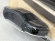 画像3: LAMBORGHINI AVENTADOR COUPE (3)