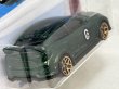 画像4: 2018 HONDA CIVIC TYPE R (4)