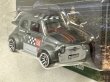 画像3: "GOS FIAT 500D MODIFICADO (3)