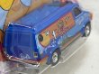 画像4: CUSTOM GMC PANEL VAN (4)