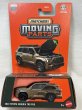 画像1: 2024 TOYOTA SEQUOIA TRD PRO (1)
