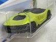 画像4: *16 LAMBORGHINI CENTENARIO ROADSTER (4)