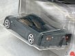 画像4: 1997 McLAREN F1 GT (4)