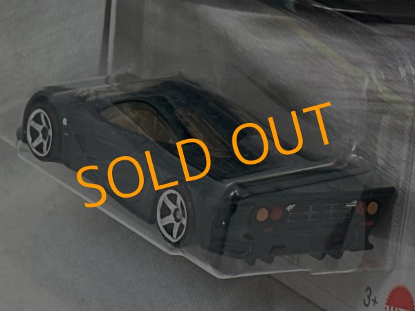 画像4: 1997 McLAREN F1 GT (4)