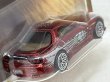画像4: 1995 MAZDA RX-7 (4)