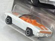 画像4: 1969 CAMARO SS 396 (4)