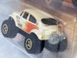 画像4: VOLKSWAGEN BEETLE 4×4 (4)