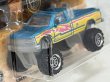画像3: CHEVY K1500 PICKUP / CAMIONNETTE (3)