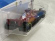 画像4: SCUDERIA FERRARI HP (4)