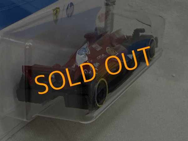 画像4: SCUDERIA FERRARI HP (4)