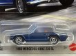 画像2: 1963 MERCEDES-BENZ 230 SL (2)