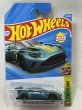 画像1: 2024 ASTON MARTIN VANTAGE GT3 (1)