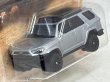 画像3: 2019 TOYOTA 4RUNNER (3)