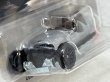 画像3: 2021 MORGAN 3 WHEELER (3)